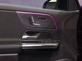 Daumennagel 23 - Mercedes-Benz GLA 200/ PANORAMA /1 HAND/TOP