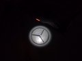 Daumennagel 24 - Mercedes-Benz GLA 200/ PANORAMA /1 HAND/TOP