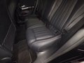 Daumennagel 25 - Mercedes-Benz GLA 200/ PANORAMA /1 HAND/TOP