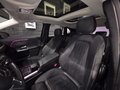 Daumennagel 26 - Mercedes-Benz GLA 200/ PANORAMA /1 HAND/TOP
