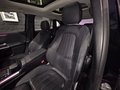 Daumennagel 28 - Mercedes-Benz GLA 200/ PANORAMA /1 HAND/TOP