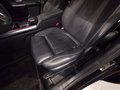 Daumennagel 29 - Mercedes-Benz GLA 200/ PANORAMA /1 HAND/TOP