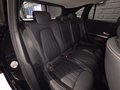 Daumennagel 30 - Mercedes-Benz GLA 200/ PANORAMA /1 HAND/TOP