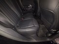 Daumennagel 31 - Mercedes-Benz GLA 200/ PANORAMA /1 HAND/TOP