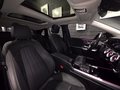 Daumennagel 32 - Mercedes-Benz GLA 200/ PANORAMA /1 HAND/TOP