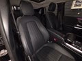 Daumennagel 33 - Mercedes-Benz GLA 200/ PANORAMA /1 HAND/TOP