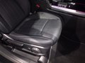 Daumennagel 34 - Mercedes-Benz GLA 200/ PANORAMA /1 HAND/TOP