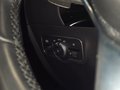 Daumennagel 35 - Mercedes-Benz GLA 200/ PANORAMA /1 HAND/TOP