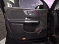 Daumennagel 36 - Mercedes-Benz GLA 200/ PANORAMA /1 HAND/TOP