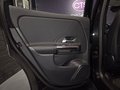 Daumennagel 37 - Mercedes-Benz GLA 200/ PANORAMA /1 HAND/TOP