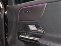 Daumennagel 38 - Mercedes-Benz GLA 200/ PANORAMA /1 HAND/TOP