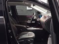 Daumennagel 39 - Mercedes-Benz GLA 200/ PANORAMA /1 HAND/TOP