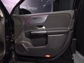 Daumennagel 40 - Mercedes-Benz GLA 200/ PANORAMA /1 HAND/TOP