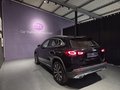 Daumennagel 5 - Mercedes-Benz GLA 200/ PANORAMA /1 HAND/TOP