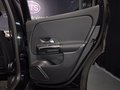 Daumennagel 41 - Mercedes-Benz GLA 200/ PANORAMA /1 HAND/TOP