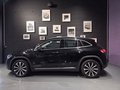 Daumennagel 8 - Mercedes-Benz GLA 200/ PANORAMA /1 HAND/TOP
