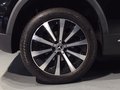 Daumennagel 10 - Mercedes-Benz GLA 200/ PANORAMA /1 HAND/TOP