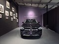 Daumennagel 1 - Mercedes-Benz GLA 200/ PANORAMA /1 HAND/TOP