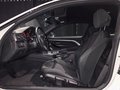 Daumennagel 16 - BMW 420 4 Coupe 420 i M Sport/CARBON/TOP ZUSTAND