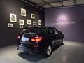 Daumennagel 6 - BMW X3 xDrive 20 d/PANO