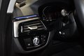 Daumennagel 11 - BMW 530d Touring/GARANTIE 12/27 / PANO/AHK/ BUSINESS