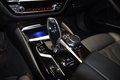 Daumennagel 12 - BMW 530d Touring/GARANTIE 12/27 / PANO/AHK/ BUSINESS
