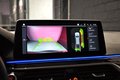 Daumennagel 13 - BMW 530d Touring/GARANTIE 12/27 / PANO/AHK/ BUSINESS