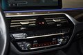 Daumennagel 14 - BMW 530d Touring/GARANTIE 12/27 / PANO/AHK/ BUSINESS