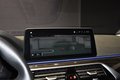 Daumennagel 15 - BMW 530d Touring/GARANTIE 12/27 / PANO/AHK/ BUSINESS