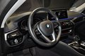 Daumennagel 16 - BMW 530d Touring/GARANTIE 12/27 / PANO/AHK/ BUSINESS