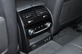 Daumennagel 17 - BMW 530d Touring/GARANTIE 12/27 / PANO/AHK/ BUSINESS