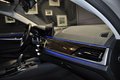 Daumennagel 18 - BMW 530d Touring/GARANTIE 12/27 / PANO/AHK/ BUSINESS