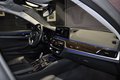 Daumennagel 19 - BMW 530d Touring/GARANTIE 12/27 / PANO/AHK/ BUSINESS