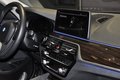 Daumennagel 20 - BMW 530d Touring/GARANTIE 12/27 / PANO/AHK/ BUSINESS