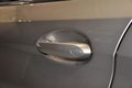 Daumennagel 21 - BMW 530d Touring/GARANTIE 12/27 / PANO/AHK/ BUSINESS