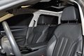 Daumennagel 22 - BMW 530d Touring/GARANTIE 12/27 / PANO/AHK/ BUSINESS