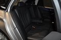 Daumennagel 23 - BMW 530d Touring/GARANTIE 12/27 / PANO/AHK/ BUSINESS