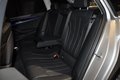 Daumennagel 24 - BMW 530d Touring/GARANTIE 12/27 / PANO/AHK/ BUSINESS