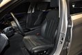 Daumennagel 25 - BMW 530d Touring/GARANTIE 12/27 / PANO/AHK/ BUSINESS