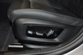 Daumennagel 26 - BMW 530d Touring/GARANTIE 12/27 / PANO/AHK/ BUSINESS