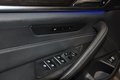 Daumennagel 27 - BMW 530d Touring/GARANTIE 12/27 / PANO/AHK/ BUSINESS