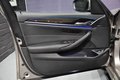 Daumennagel 28 - BMW 530d Touring/GARANTIE 12/27 / PANO/AHK/ BUSINESS