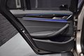 Daumennagel 29 - BMW 530d Touring/GARANTIE 12/27 / PANO/AHK/ BUSINESS