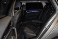 Daumennagel 30 - BMW 530d Touring/GARANTIE 12/27 / PANO/AHK/ BUSINESS
