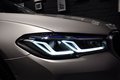 Daumennagel 32 - BMW 530d Touring/GARANTIE 12/27 / PANO/AHK/ BUSINESS