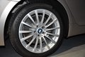 Daumennagel 34 - BMW 530d Touring/GARANTIE 12/27 / PANO/AHK/ BUSINESS