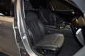 Daumennagel 35 - BMW 530d Touring/GARANTIE 12/27 / PANO/AHK/ BUSINESS