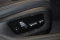 Daumennagel 36 - BMW 530d Touring/GARANTIE 12/27 / PANO/AHK/ BUSINESS