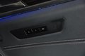 Daumennagel 37 - BMW 530d Touring/GARANTIE 12/27 / PANO/AHK/ BUSINESS
