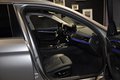Daumennagel 39 - BMW 530d Touring/GARANTIE 12/27 / PANO/AHK/ BUSINESS